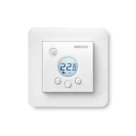 EB-Therm 205