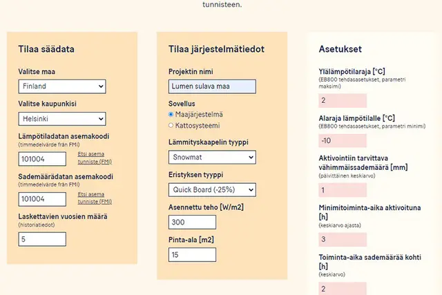 Skapa driftprognos_FI