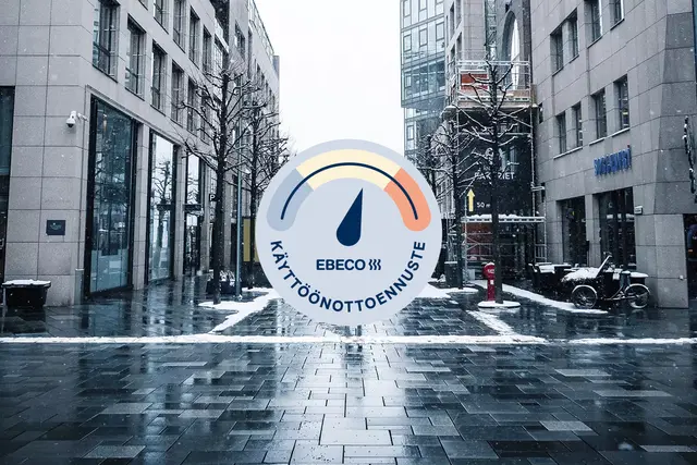 guide-dritprognos FI