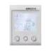 EB Therm 800 apparatskåp zoom